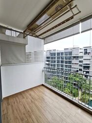 The Visionaire (D27), Condominium #629948471